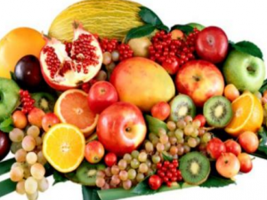 ���ˮ���ɷ�Ƥ������ ����Ƥ���������������Щ