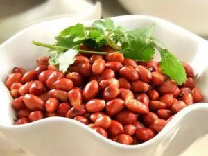 ��Щ������ÿ���ҽ ��֪����