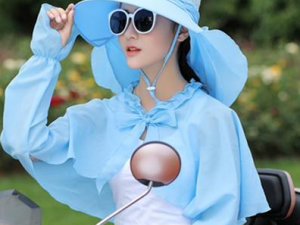 ˯��ǰƤ�������Ľ�������Щ ˯����α�������