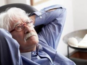 ���ۿ��Գ���Щʳ�� ���۵�ԭ��