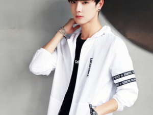 �＾Ƥ�������Ĺ�������Щ �＾Ƥ����������