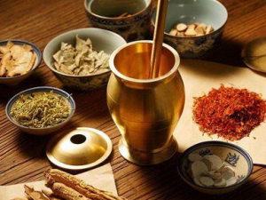 ҩʱòҪȲ ҩʱҪעЩ