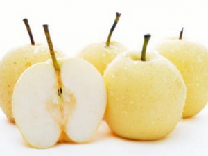 ������ô��������� �������Ҫע����ʳ����