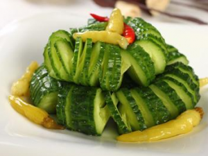 θ����Ҫ��ʳ��ʳ����Щ