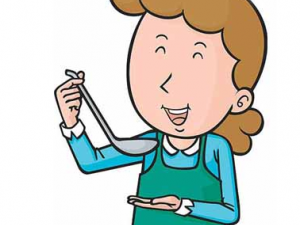 ڿʶູƵԭ ڿʶູƵЩƫ