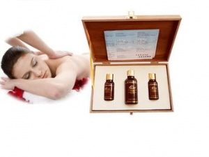 �鲻�ܲ���ԭ������Щ �鲻�ܲ��������β�