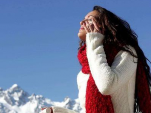 �ƺְ�Ϊ�λᷴ������ ��β���ȥ���ƺְ�