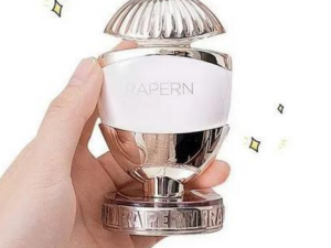 ��Щ��˯ǰ��Ҫʹ�û���Ʒ ˯ǰ��������ЩС����