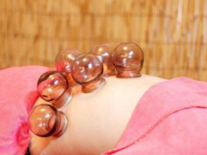 �λ�޺���ϴ���� ��ʱ��λ�޻ᵼ��Ƥ����Ⱦ