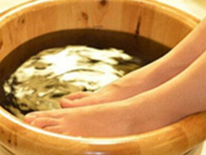 ��Ҷˮ�ݽ�����Ч������� ��Ҷˮ�ݽŵĹ�Ч����