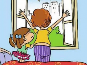 �������׸�ð��ô�� ������ͥԤ����ðС����