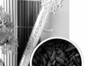 ������Ƥ����� ��ҽ����Щ����С����