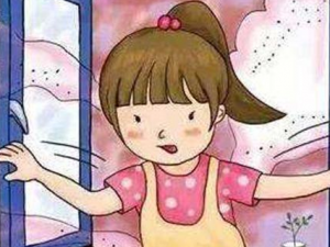 С��������Щ�ô� С���󼹿�����ʲô��