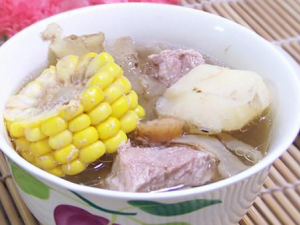 ���ƿڳ���ʳ��ƫ������Щ