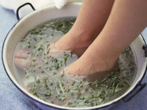 �ð״����ݽ���Ŀ���ȥ��������