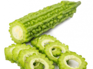 ���Կ����û�ж� ������ԵĽ���