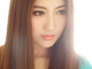 �����ഺ��������������β������