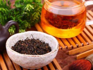 ����ҩ�Ľ�������Щ ��ҩ����ʱ��ע������