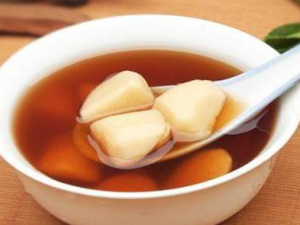 �������Ƹ�ð������ �������Ƹ�ð�ķ���