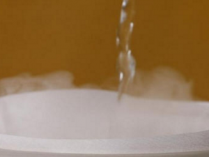 ��ҩ���û�����Щע������