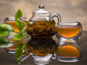 �����¾�����ҩ����Щ �����¾���������ҩƫ��