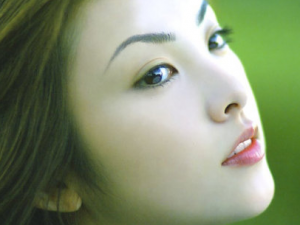 ��ҽ��������������Ѫ ��ɫ΢����ɫ���ԭ��