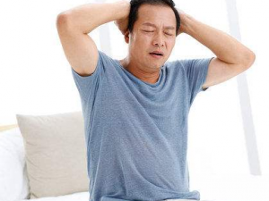 ��˥�ϵ���ҩ�Ƽ� ��ҩ������Ч��˥��