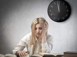 ���ݻ�����Ҫ���������� С���Ƽ�4��Ŵ���ҩ�����ط�