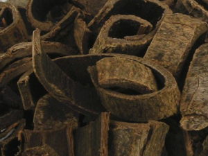 �����Ƥ�Ĺ�Ч���� �����Ƥ������ϸ��������