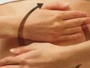 �ู����Щ���� �ู�ɰ��������