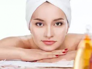 ��ҹ�ļ�����β��� ��ҹ�ļ�������