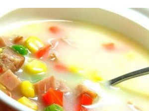 �ȹ�ͷ�����ܲ����� ��������������Щ����