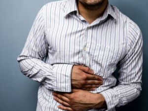 �������������ע����ʳ ���������ߵ���ʳ����