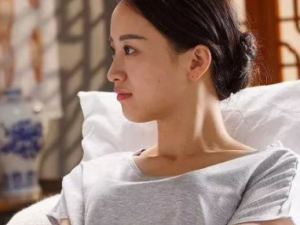 �ļ���Щ�˲��ܹ��� ����Ҳ�н�����Ⱥ