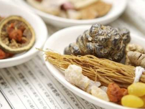 ������ʹ��ô�� ������ʹ����ҽ����ƫ��