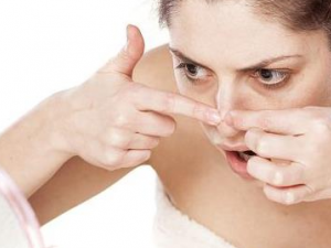 ��̦�׺�����ô���� ��ҽ��ε�����