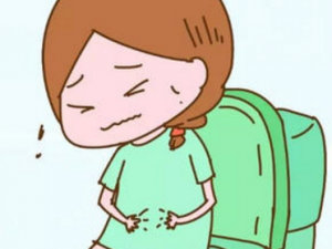 �����еĺܶ�Сë����������� һ����ѧѧ��