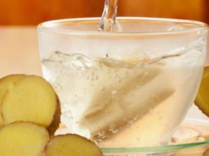 ������ˮ��ʲô��Ч ������ˮ������Щ����