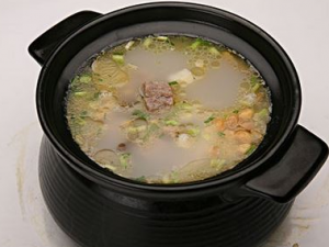 ������������ҩ��ʳ�� �Ͻ��ղذ�