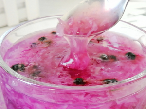 ����Ҳ�����ݹ�Ч �������������������