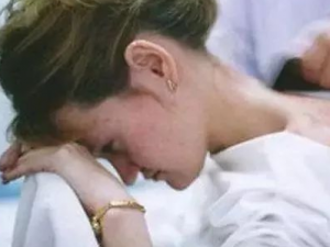 ������������ ����ĺô��뻵��