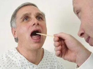 ��ð���������Ʒ��� ����������ƫ��