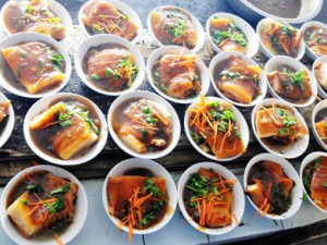 �＾��ʳ���׽��� ��һ��Ҫ�˽�Ŷ