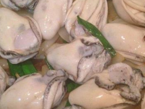 �ž���й����ʳ���� �ž���й��ʲô����