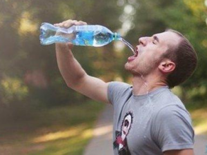 ��ͷ͸¶��Ľ���״�� һ��ѧѧ��ο���ͷ�没��