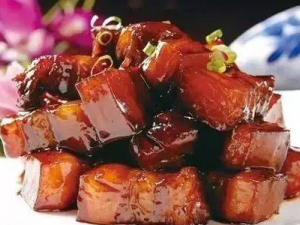 �����������ķ�������Щ �����������ĺô�