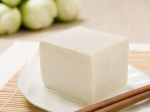 �������˳Զ� �����Զ��Σ��