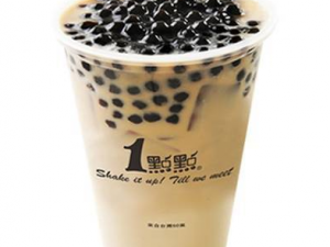 δ������̲��ҹ������ЩΣ��