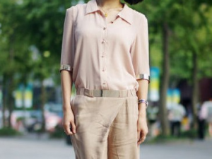 �Ե�̫�̻��ʲô�� ���Ԥ��ˮ��