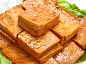 ���˹��Ȳ�������ЩΣ�� �ʺ����˲��Ƶ�ʳ������Щ